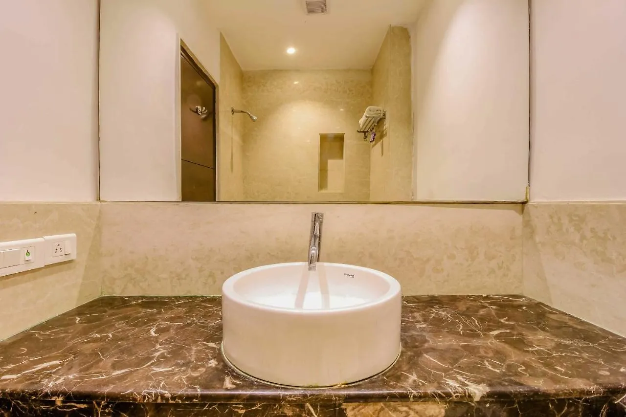 Smart Villa 3 By Royal Collection Gurgaon India
