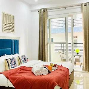 Zen - Golf Course Road Gurgaon